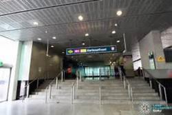 Blk 40 Telok Blangah Rise (Bukit Merah), HDB 4 Rooms #149837462